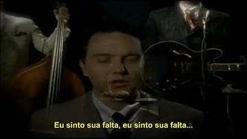 Blink-182 - I Miss You (Legendado em PT-BR)