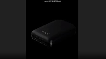 Multi-Function Universal Smart Adaptor