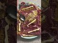 Відбивні зі свинини #foodvideo #recipe #food #shortvideo #рецепт #cooking #easyrecipe #простірецепти