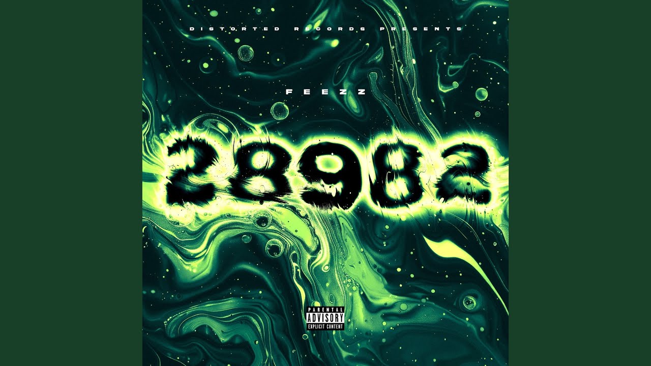 Watch 28982 (Freestyle) on YouTube Watch 28982 (Freestyle) on YouTube