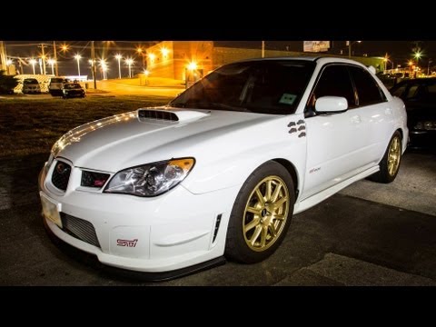 600hp-10-second-sti---mopping-up-on-the-street!