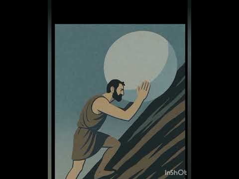 هر یک از ما یک سیفوس هستیم استفاده نزهه  اکسپلور آکس ب ل و ر 