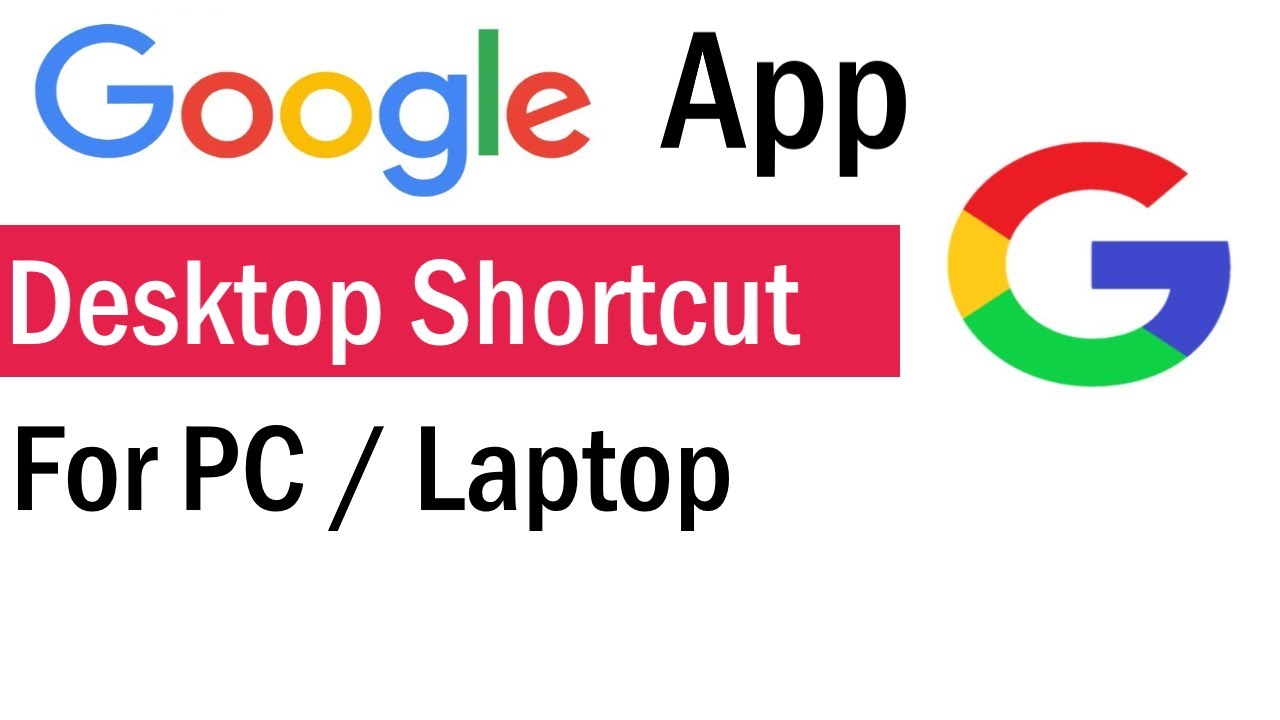 google app download for pc