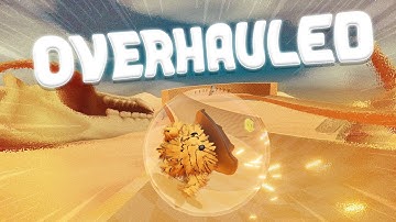 Making My Game Suck Less
