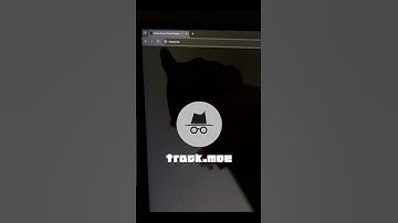 AI Websites you should know 🔥 #aitools #futureofai #aiwebsites #ai #tech #newaiwebsite #shorts