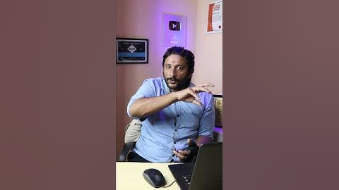 What is Decryption in Security #cybersecurity #ethicalhacking #datasecurity  #internship #decryption