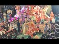 sadhna aradhna meri rah Gaye adhuri 4k video song