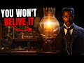 100 things you didnt know were invented by black people episode 2