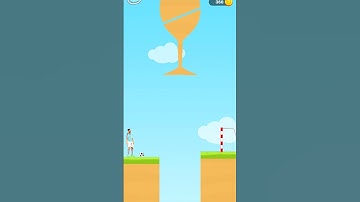 Best mobile games android , ios, cool game ever player. #games #gaming #shorts #funny #viralshorts