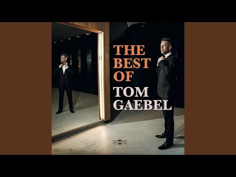 Mira Music to Watch Girls by (2020 Re-Recording) en YouTube