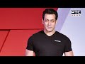 Salman Khan Firing ਮਾਮਲੇ 'ਚ ਬੰਦੇ ਫੜਨ Mumbai Police ਪਹੁੰਚੀ Punjab