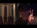三浦春馬さん【 未公開動画】春馬くん春馬くんちょっと謎めいてて、何処かで、幸せに、暮らして、居るなら