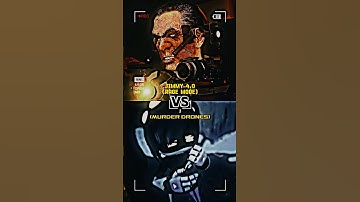 #1v1 #edit #vs #skibiditoilet #muderdrones #battle #capcut #foryou #fypシ #gmantoilet #4k #viralvideo