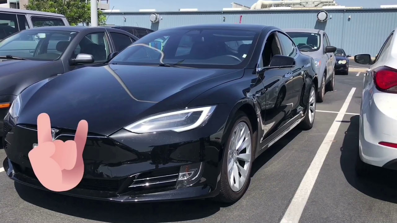 Whip a tesla Whip a tesla