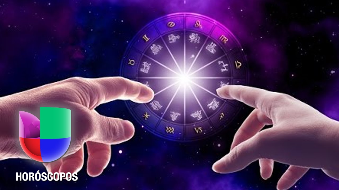 Dudas zodiacales con el Profesor Zellagro YouTube