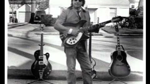 Frankie Carr-"You"