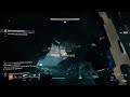 Destiny 2 Solar Master Lost Sector