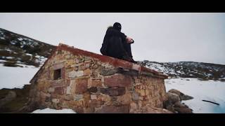 Miniatura de vídeo de "Soledad - Hard GZ feat. Victor Rutty, Rober del Pyro & Dj Kaef"