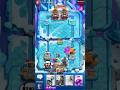 pt1 CLASH ROYALE boto abaixo 9.080 em dano extrovertido #br #duos #pvp #global #dissonanciagmeyt 45