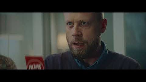 The Official Alias Explainer