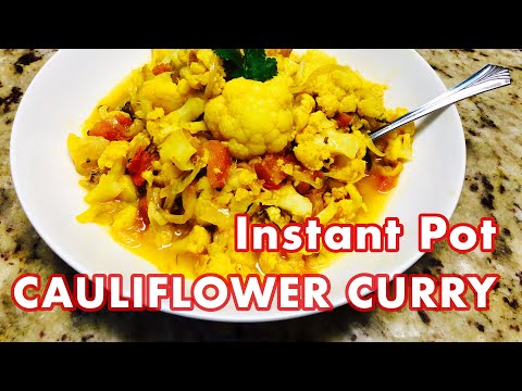 cauliflower-curry-in-instant-pot-|-instant-pot-cauliflower-|-instant-pot-indian-recipes-vegetarian