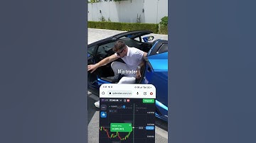 m jo trader - quotex price action trading video #quotex