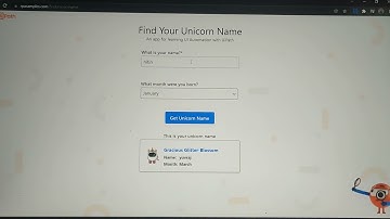 Ui path || reboot Work || @Uipath @ictacademyindia || find unicorn name
