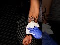 Tribal armband tattoo, DM for tattoo appointments 🤝 the inkaholics tattoo studio CBE  (6380481646)