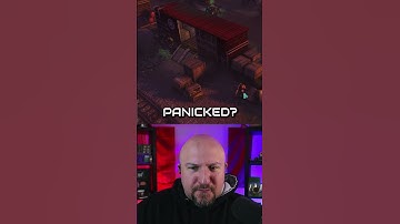 The Worst First Mission... | XCOM: Enemy Unknown