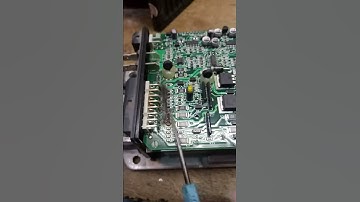 Consreto comtrolador DC.(curtis)