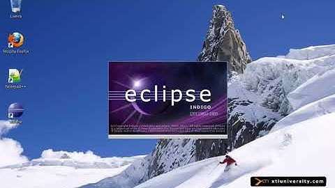 Universidade XTI   JAVA   034   Orientação a Objetos OO