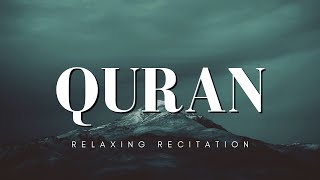 Most beautiful Quran recitation | Quran Playlist 2024 | Beautiful Quran Recitation #quran
