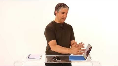 How Do I Rearrange App Tiles on the Start Screen in Windows 8?