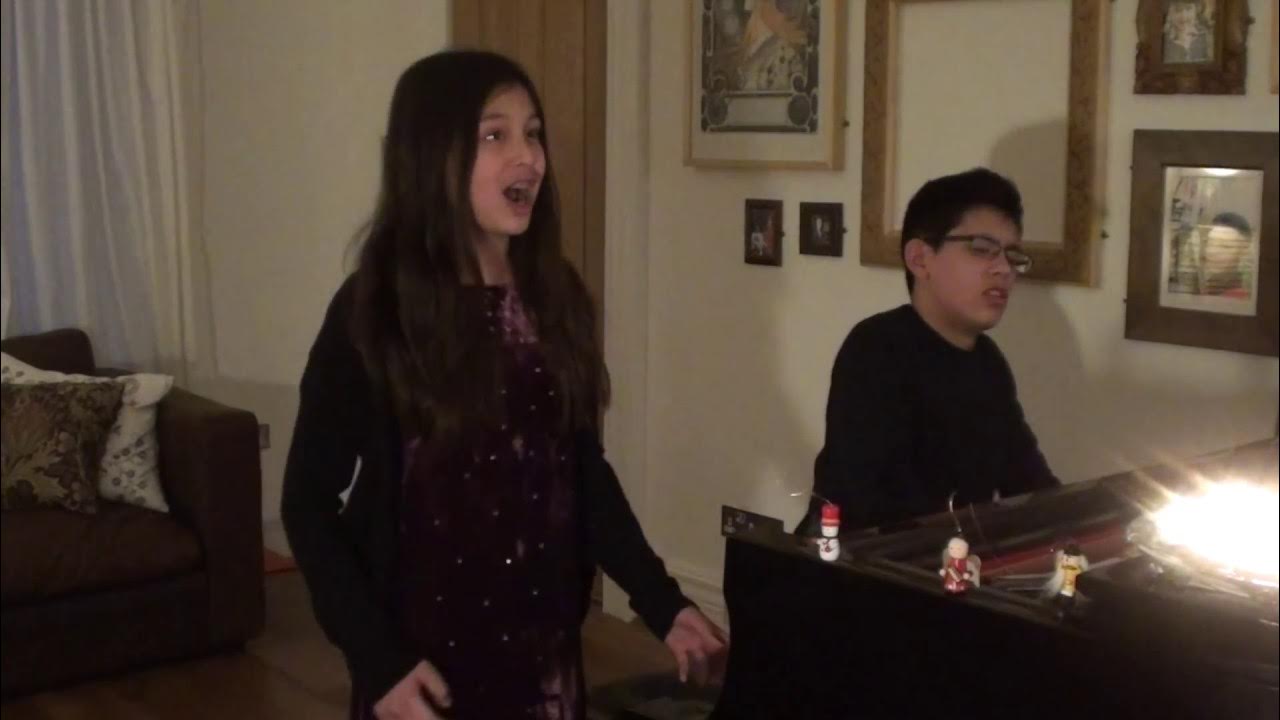 O Holy Night O Holy Night