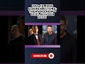 100+ FAMOUS ELDERLY ACTORS THEN AND NOW — STILL ALIVE IN 2026!  part  3