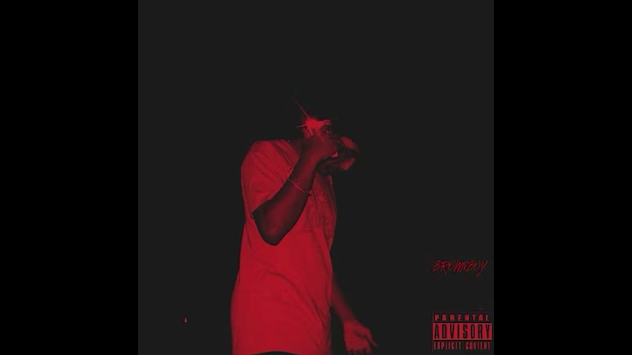 Samjhawan / Drake remix (prod . Not me)