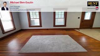 12 1st Street, Camillus, NY 13031