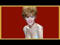 Jill st john sexy rare photos and unknown trivia facts diamonds are forever tiffany case