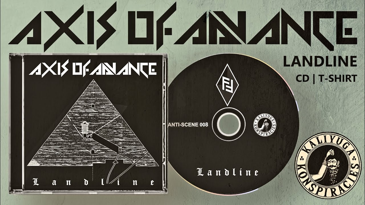 axis-of-advance-canada-landline-ep-1999-2025-youtube