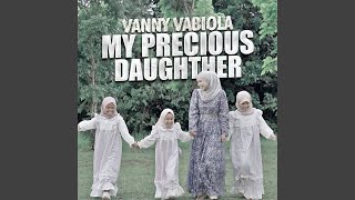 Download Lagu My Precious Daughther Download Lagu My Precious Daughther