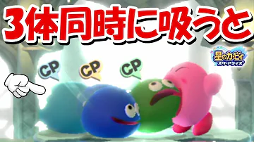 ダークマター族 Mp3 ダークマター族 Mp3