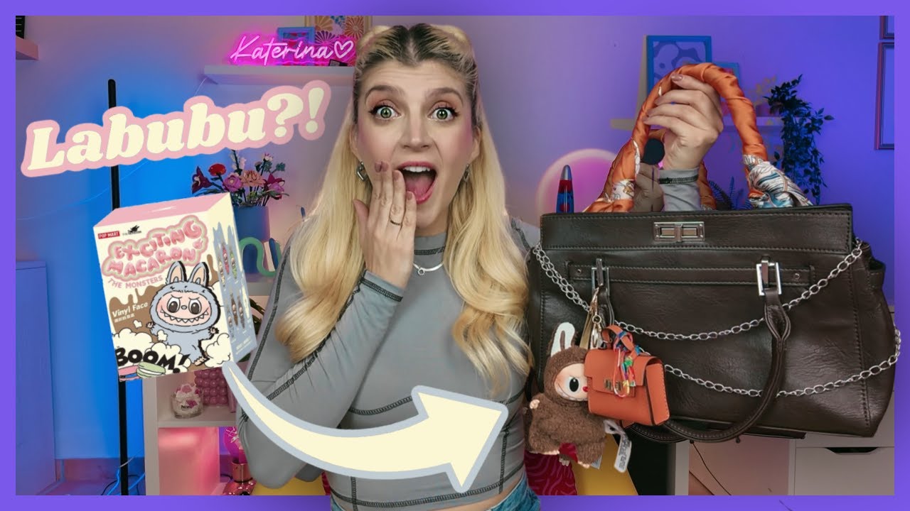 Διακοσμώ τσάντες, Stanley, κινητό & DIYs | katerinaop22