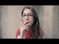 Lena Willikens' DJ sets are out-of-body experiences