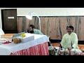 More Shravana Mass | Shrimad Bhagwat Story | Dombivli | Day 3 | Session 1 | Anandavan Sansthan Songir Mp3 Song