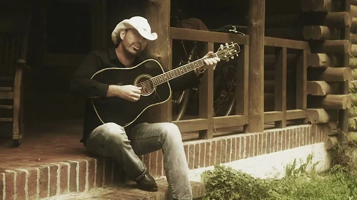 Charlie Floyd - "Sounds of Home"