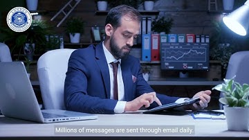 Mastering Business Email Etiquette  Essential Tips for Professionals