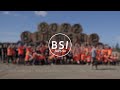 Biorace 2022  bsi group