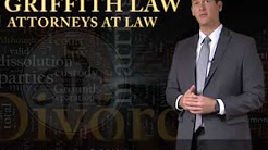 Divorce: Prenups- Prenuptial and Premarital Agreements- Griffith Law