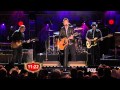 David Nail Red Light - American Country New Year's Eve LIVE 12/31/11