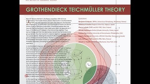 Completed Curve Complexes by Pierre Lochak
